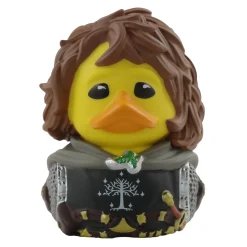 TUBBZ Der Herr Der Ringe|Badezimmer^Der Herr der Ringe Badeenten