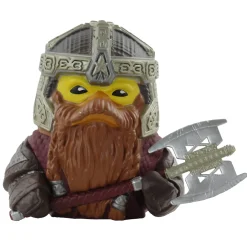 TUBBZ Der Herr Der Ringe|Badezimmer^Der Herr der Ringe Badeenten