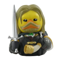 TUBBZ Der Herr Der Ringe|Badezimmer^Der Herr der Ringe Badeenten