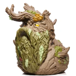 Tubbz Badezimmer^Der Herr der Ringe XL Baumbart Riesen-Bade-Ent