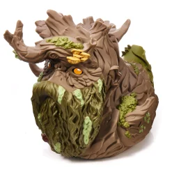 Tubbz Badezimmer^Der Herr der Ringe XL Baumbart Riesen-Bade-Ent