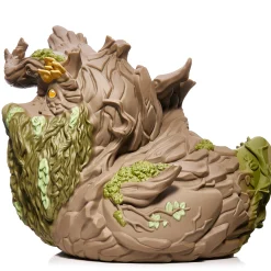 Tubbz Badezimmer^Der Herr der Ringe XL Baumbart Riesen-Bade-Ent