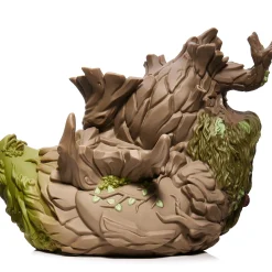 Tubbz Badezimmer^Der Herr der Ringe XL Baumbart Riesen-Bade-Ent