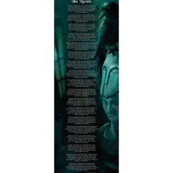 getDigital Poster^Der Rabe Poster