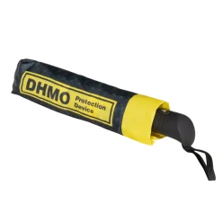 getDigital Accessoires|Draußen^DHMO Regenschirm