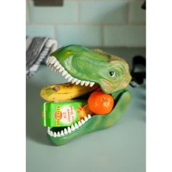Suck UK Küche^Dino Lunchbox