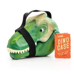 Suck UK Küche^Dino Lunchbox