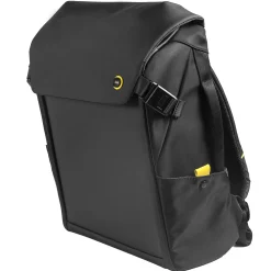 Divoom Accessoires|Rucksäcke Und Taschen^Pixoo Rucksack mit Pixel Display