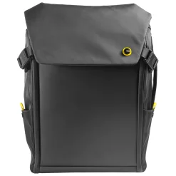 Divoom Accessoires|Rucksäcke Und Taschen^Pixoo Rucksack mit Pixel Display