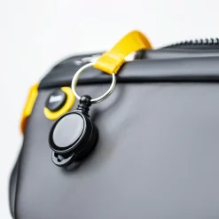 Divoom Accessoires|Rucksäcke Und Taschen^Pixoo Sling Bag - Schultertasche mit Pixeldisplay