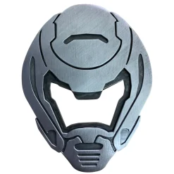 Fanattik Küche^Doom Flaschenöffner