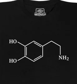 getDigital Wissenschaft^Dopamin