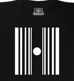 getDigital Wissenschaft|Merchandise^Dopplereffekt