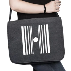 getDigital Wissenschaft|Merchandise^Dopplereffekt