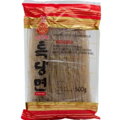 ViaMundi Küche|Lebensmittel^Dosirak-Box mit 10 Zutaten & 25 Rezepten aus Korea