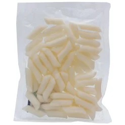 ViaMundi Küche|Lebensmittel^Dosirak-Box mit 10 Zutaten & 25 Rezepten aus Korea