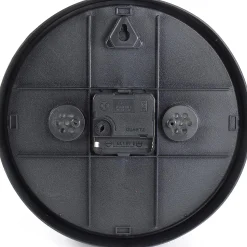 United Labels Uhren^Drachenzähmen leicht gemacht Wanduhr Ohnezahn