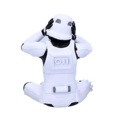 Nemesis Now Star Wars^Drei Stormtrooper