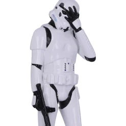 Nemesis Now Star Wars^Drei Stormtrooper