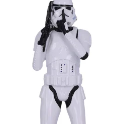 Nemesis Now Star Wars^Drei Stormtrooper