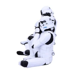 Nemesis Now Star Wars^Drei Stormtrooper
