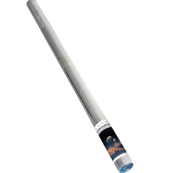 ABYStyle Studio Poster^Dune Poster