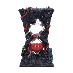 Nemesis Now Spielzeug|Rollenspiel^Dungeons & Dragons Beholder Sanduhr