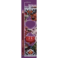 Nemesis Now Spielzeug|Rollenspiel^Dungeons & Dragons Beholder Sanduhr