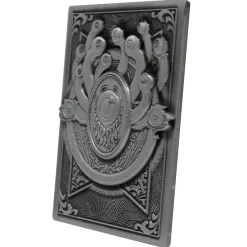 Fanattik Rollenspiel^Dungeons & Dragons Limited Edition Metallbarren