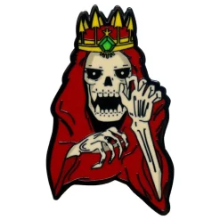 Fanattik Accessoires|Rollenspiel^Dungeons & Dragons Mystery Pin