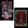 Dungeons u0026 Dragons Poster|Rollenspiel^Dungeons & Dragons Poster