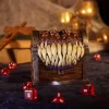 Nemesis Now Aufbewahrung|Rollenspiel^Dungeons & Dragons RPG Mimic Würfelbox