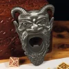 Fanattik Küche|Rollenspiel^Dungeons & Dragons Tomb of Horrors Flaschenöffner