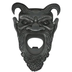 Fanattik Küche|Rollenspiel^Dungeons & Dragons Tomb of Horrors Flaschenöffner