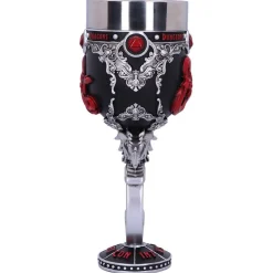 Nemesis Now Küche|Rollenspiel^Dungeons & Dragons Trinkgefäße