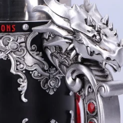 Nemesis Now Küche|Rollenspiel^Dungeons & Dragons Trinkgefäße