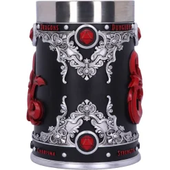 Nemesis Now Küche|Rollenspiel^Dungeons & Dragons Trinkgefäße