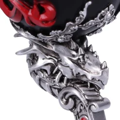 Nemesis Now Küche|Rollenspiel^Dungeons & Dragons Trinkgefäße