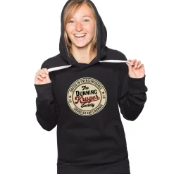 getDigital Wissenschaft^Dunning Kruger Society