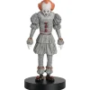 Eaglemoss Spielzeug|Horror^Pennywise Sammelfigur