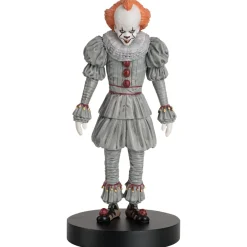 Eaglemoss Spielzeug|Horror^Pennywise Sammelfigur