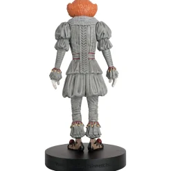Eaglemoss Spielzeug|Horror^Pennywise Sammelfigur