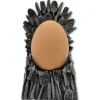 Gift Republic Küche^Egg of Thrones Eierbecher