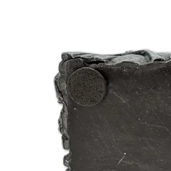 Gift Republic Küche^Egg of Thrones Eierbecher