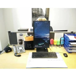 getDigital Spielzeug|Kuscheltiere^Elektro-Plüsch