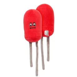 getDigital Spielzeug|Kuscheltiere^Elektro-Plüsch