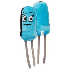 getDigital Spielzeug|Kuscheltiere^Elektro-Plüsch