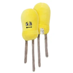 getDigital Spielzeug|Kuscheltiere^Elektro-Plüsch