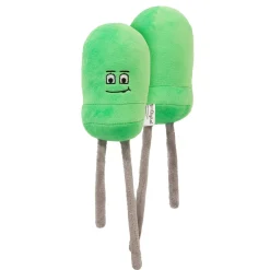 getDigital Spielzeug|Kuscheltiere^Elektro-Plüsch