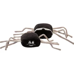 getDigital Spielzeug|Kuscheltiere^Elektro-Plüsch